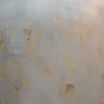 Apartament Designer Dream In The Absolute Center