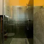 Designer Dream In The Absolute Center Apartament Budapesta