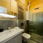 Apartament Designer Dream In The Absolute Center *