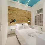 Designer Dream In The Absolute Center Daire *